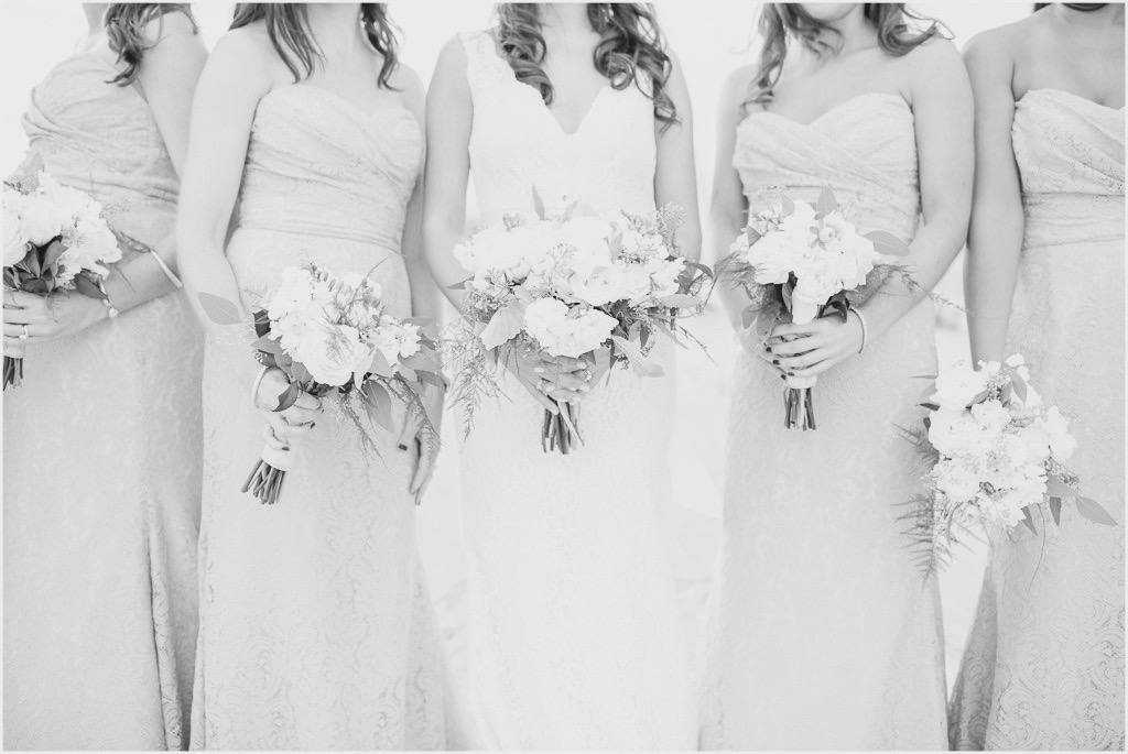 Blooms-wedding-feature-mono.jpg