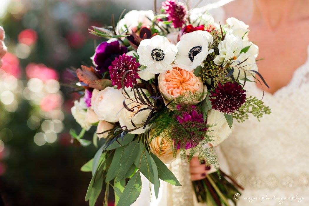 Blooms-weddings-gallery-1.jpg