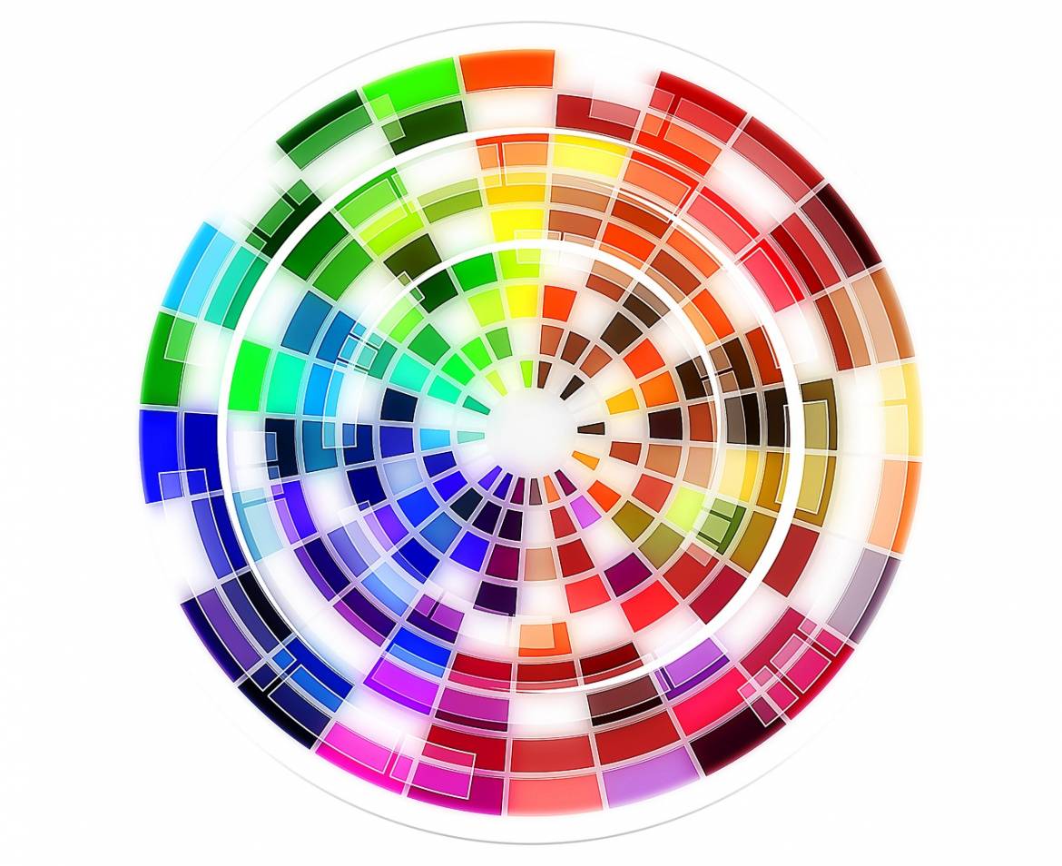 colour-wheel-1734690_1280.jpg